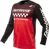 Roupas para Pilotar Motocicleta Roupa Masculina para Exterior Outono e Inverno Bicicleta de Estrada 2024 Nova Roupa de Corrida Roupa de Secagem Rápida Roupa Funcional de Secagem Rápida