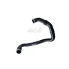 Adequado para Tubo de Admissão de Ar Renault Renault Master 8200582483