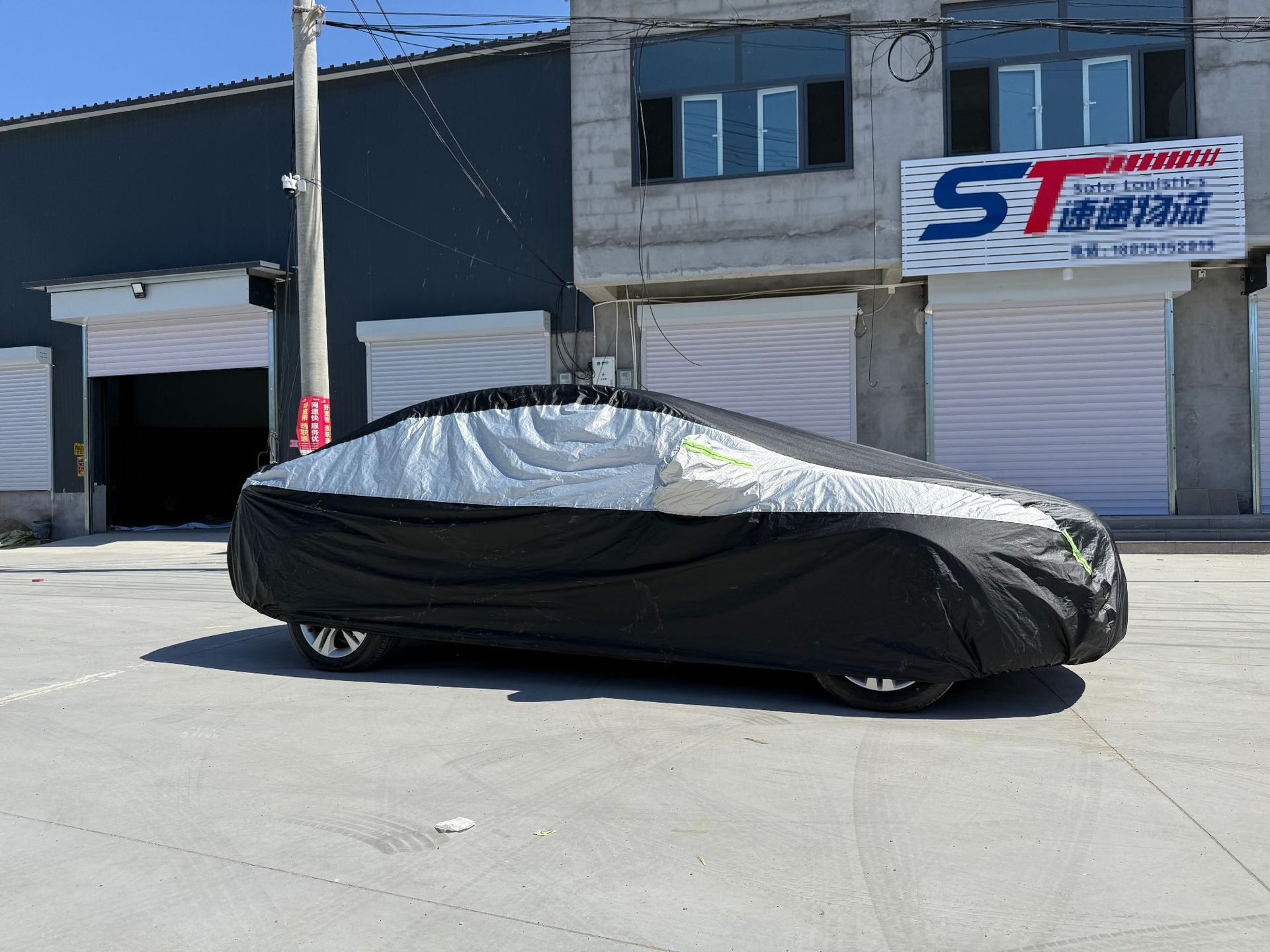 微信图片编辑_20250616095853(1)(1)