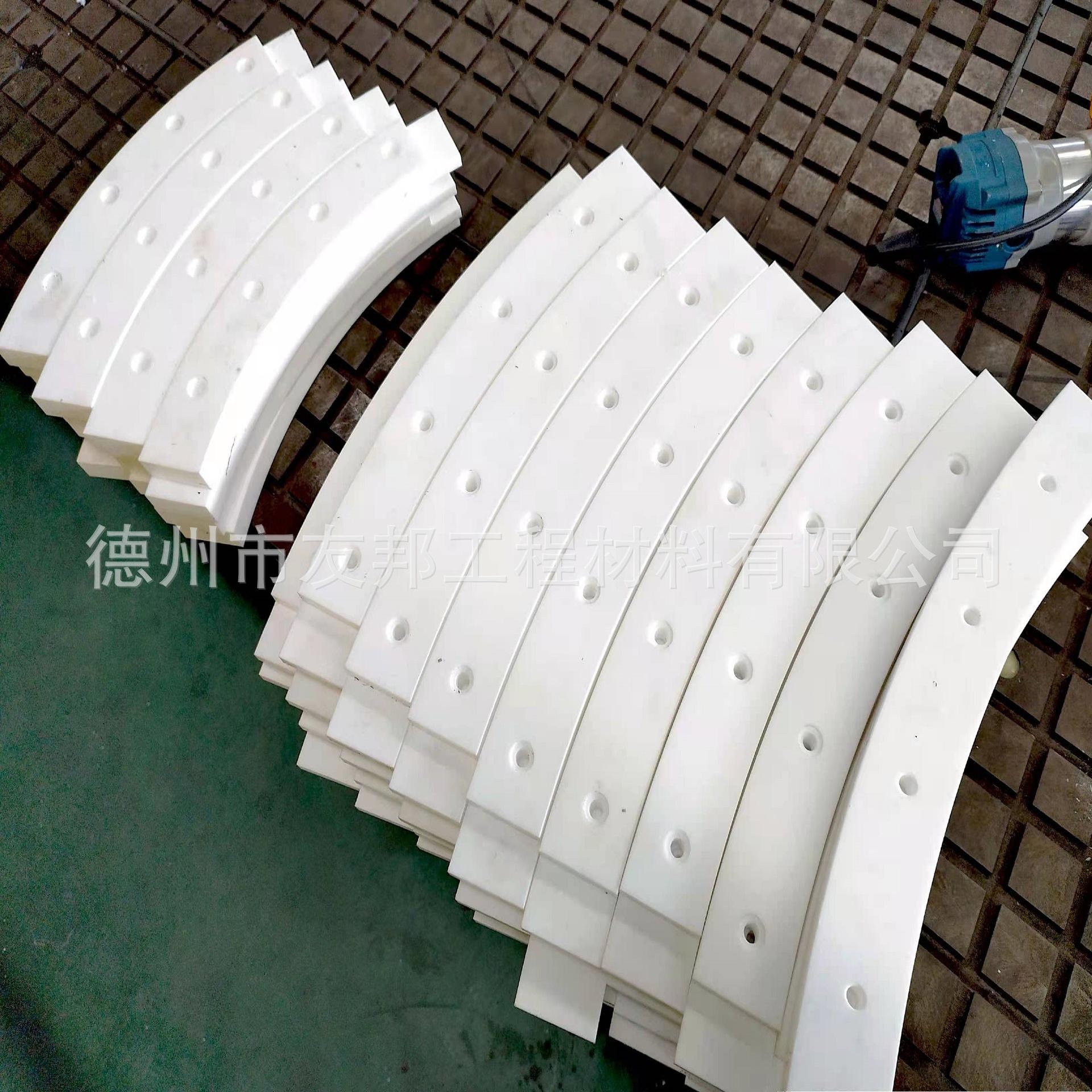 5b8eb26fadb13d9d78929625363eea