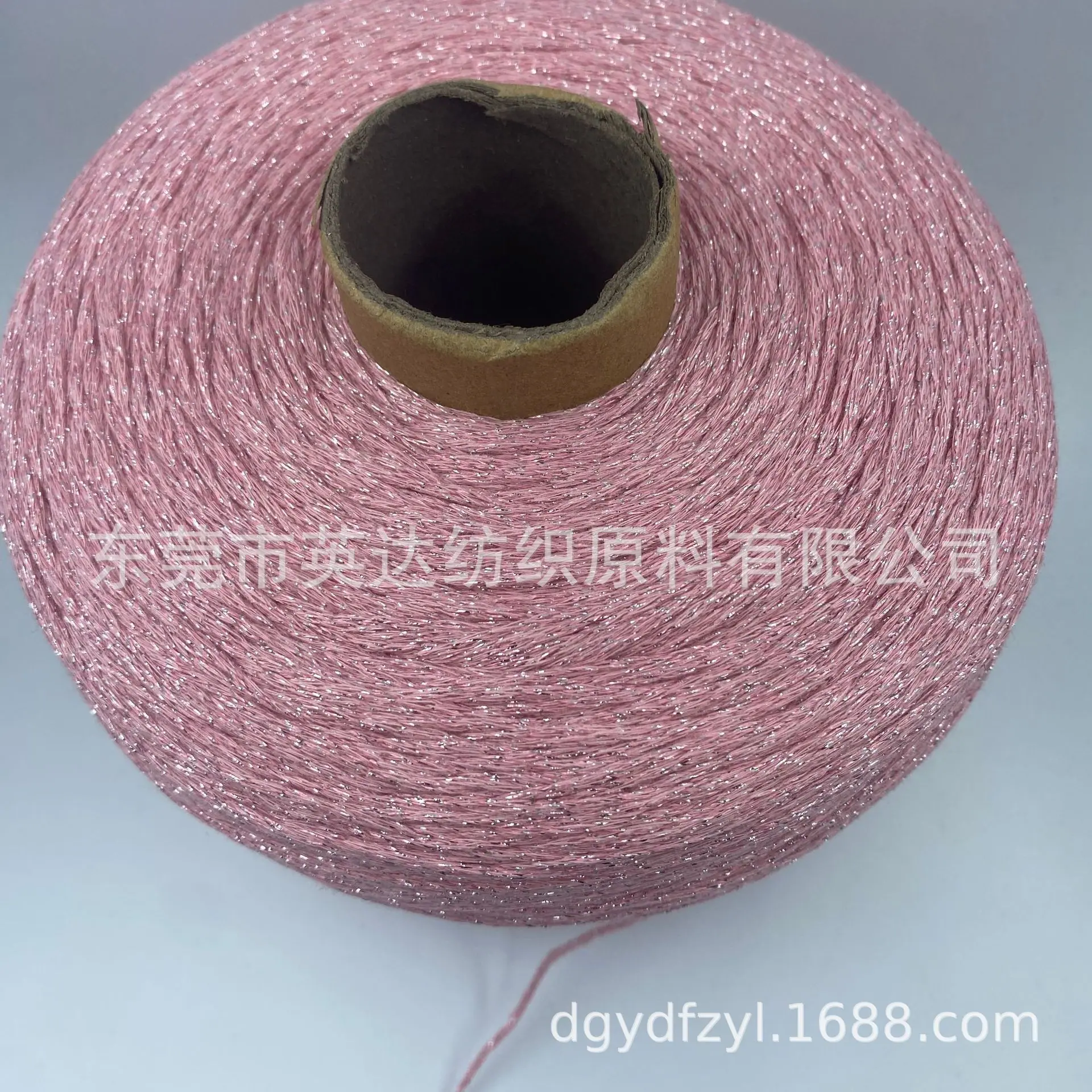 C0259 (6).JPG