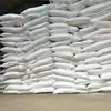 Balde vermelho grande e grosso de cabelo liso de fábrica, balde portátil para estudantes, suprimentos de loja de departamento, balde de pesca portátil por atacado