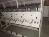 Máquina Combinadora de Hilo, Bobinadora de Tubo, Máquina Deshilachadora, Bobinadora Computarizada de Alta Velocidad, Máquina Aceitadora, Torcedora Dobladora, Máquina Combinadora de Hilo de Cubierta, Máquina Torcedora