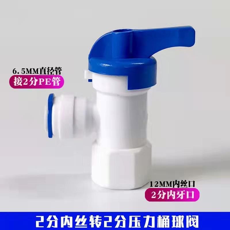 O1CN01GQvc4u1LWeNJsNOVd_!!1006
