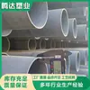 160 tubería de PVC-U enterrada para riego de tierras de cultivo PVC tubería de riego por goteo tubería de riego de jardín fabricantes suministro duradero