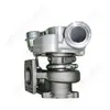 Adequado para Turbocompressor de Motor Cummins HE211W 3774232