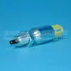 Jinshan Sensor Gigante 35710SE0A01 35710SE3003 35710SE3A01