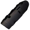Aplicable a BMW Serie 5 E60 elevalunas eléctrico sin plegado de cristal interruptor maestro de elevación 61316951914