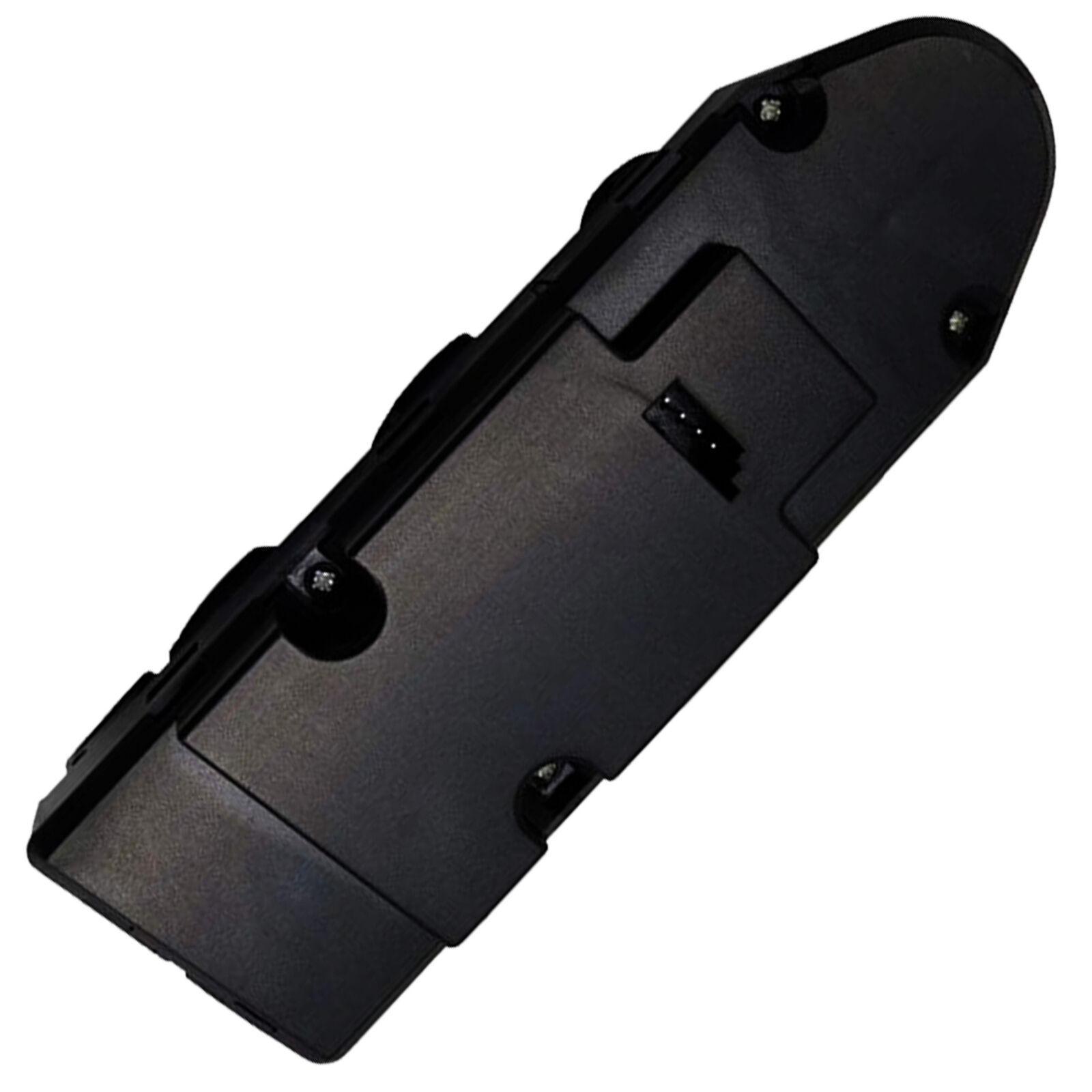 s-l1600