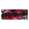 Alfombrilla de Ratón Transfronteriza de Amazon Tume Superventas Extra Grande Antideslizante Gruesa para Gaming Oficina Teclado para Hombres y Mujeres