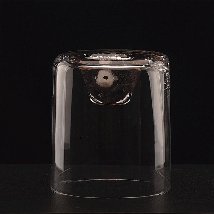 Picture 328512_副本00