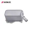 2761880001/A2761880001 para Mercedes Benz Clase C Clase E Clase S