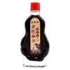 Atacado do Fabricante Zhengtai Lin Huatuo Óleo Penetrante Ósseo Receita Secreta 15ml Óleo Calmante para Massagem nas Articulações, Produto Popular de E-commerce, Dropshipping Disponível