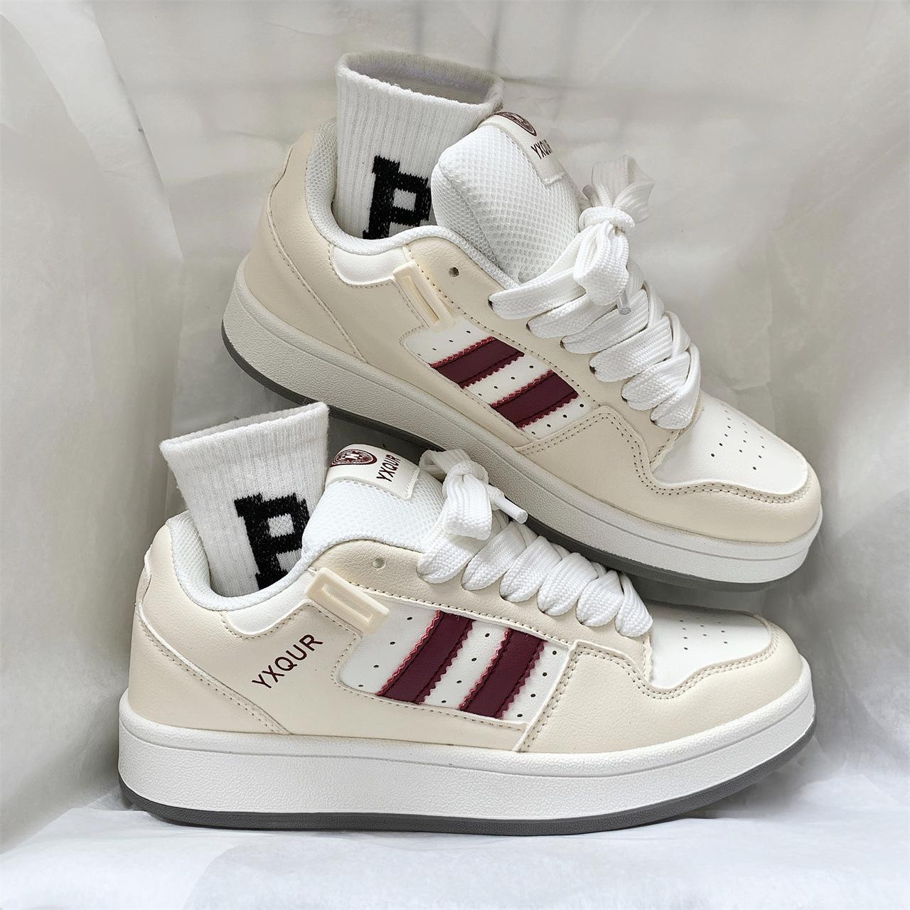 SKU02_颜色_白米