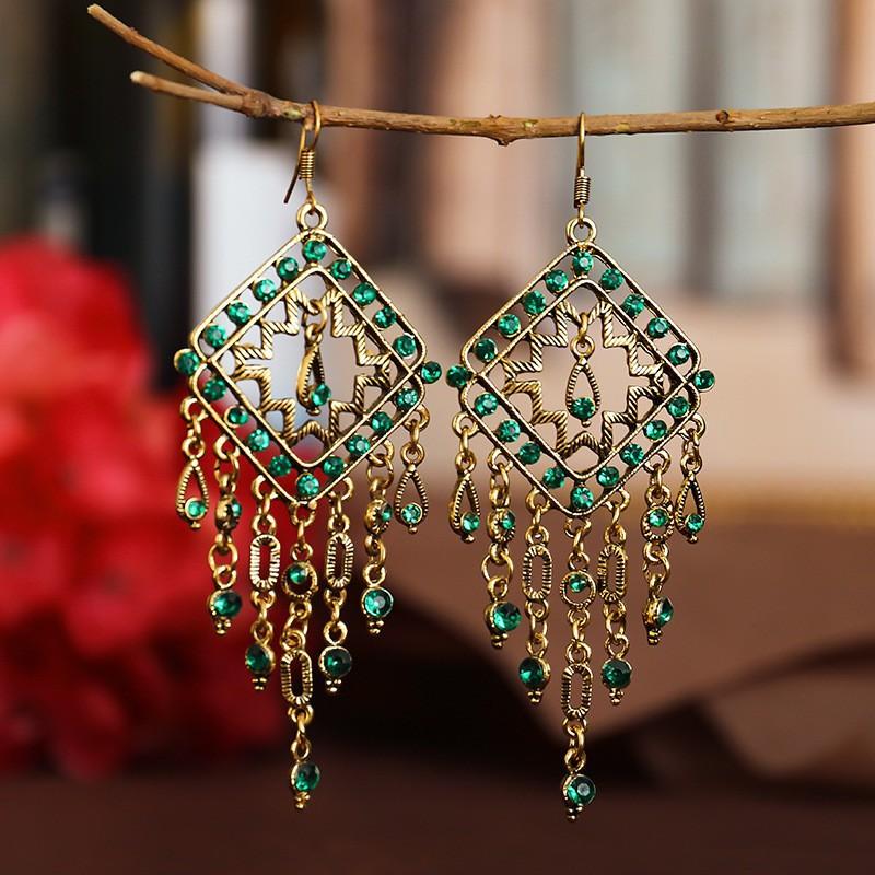 15531957264_1878718612