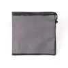 Producción Profesional de Pantalones con Bolsillo de Solapa y Cordón Personalizados, Bolsas Tipo Saco para Toallas Deportivas, Bolsas de Almacenamiento para Toallas y Toallas de Baño, Regalos Portátiles con Logo Imprimible