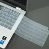 Película Protectora para Teclado de Laptop Dell Latitude 5440/5430