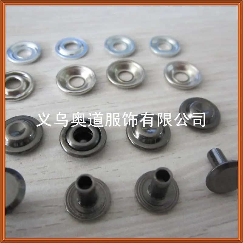 中空钉 (38)