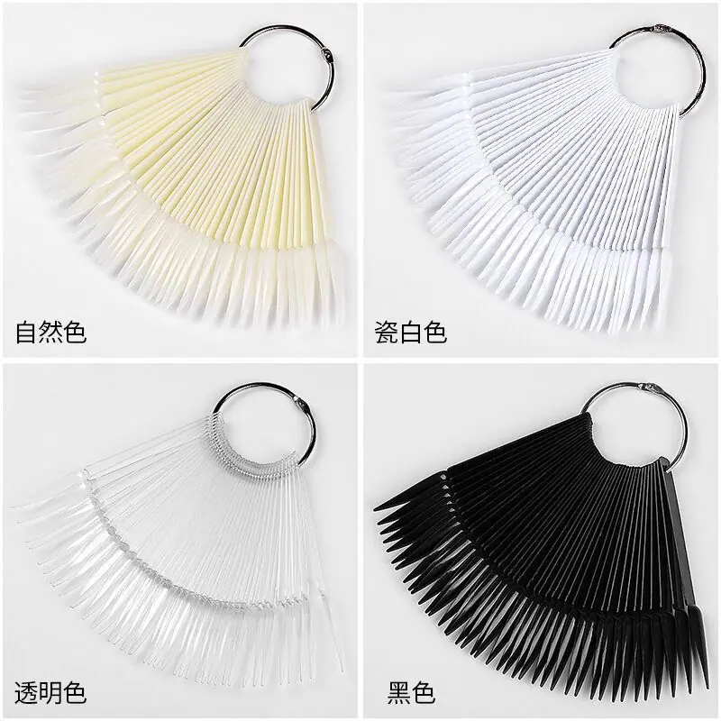 12522267081_2081623630