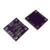 Módulo de potenciómetro digital TPL0501, 100 K, puerto SPI ajustable, sensor de equilibrio de puente, Super X9C104