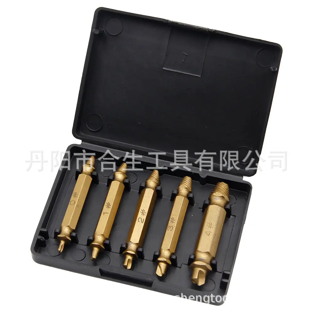 5PC镀钛双头取出器2.jpg