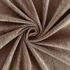 Capa de Sofá de Chenille de Alta Qualidade, Tecido Tipo Toalha para Sofá Anti-Arranhões de Gato, Pano de Cobertura Tamanho Grande, Estilo Moderno Simples para Todas as Estações
