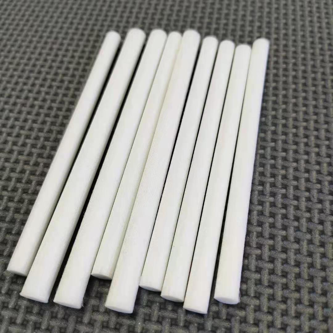63f464433426d6a335d2fc494ac2e0