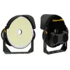 Foco LED para exteriores, alta potencia, ultra brillante, impermeable, para estadios, plazas, iluminación de poste alto, reflectores, reflectores para obras de construcción