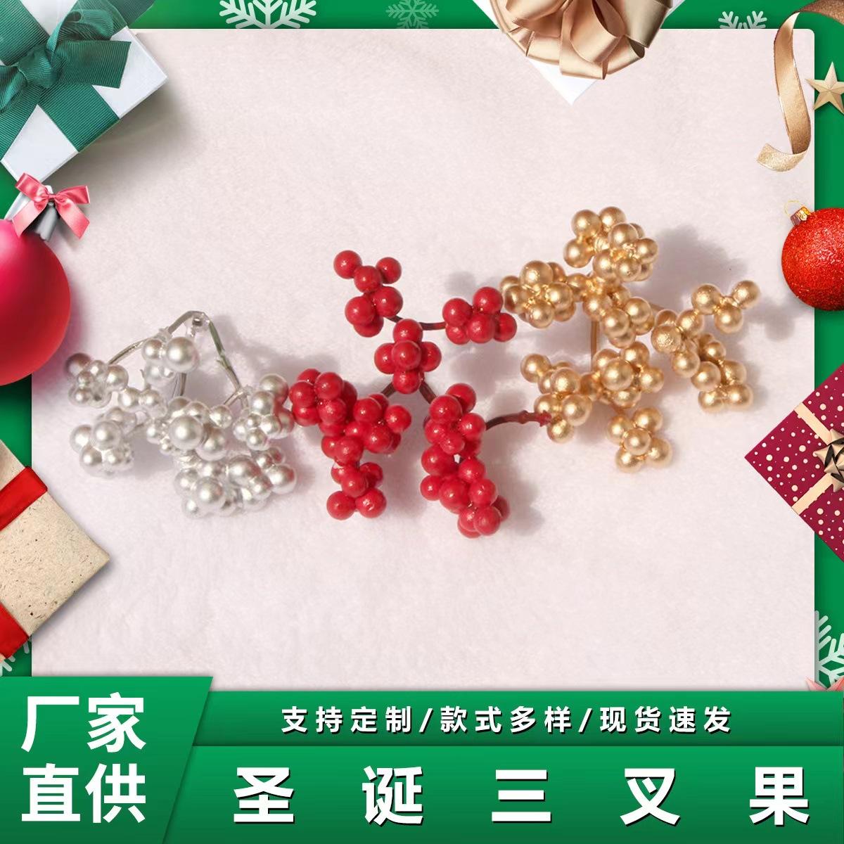 微信图片_20220422151312.jpg