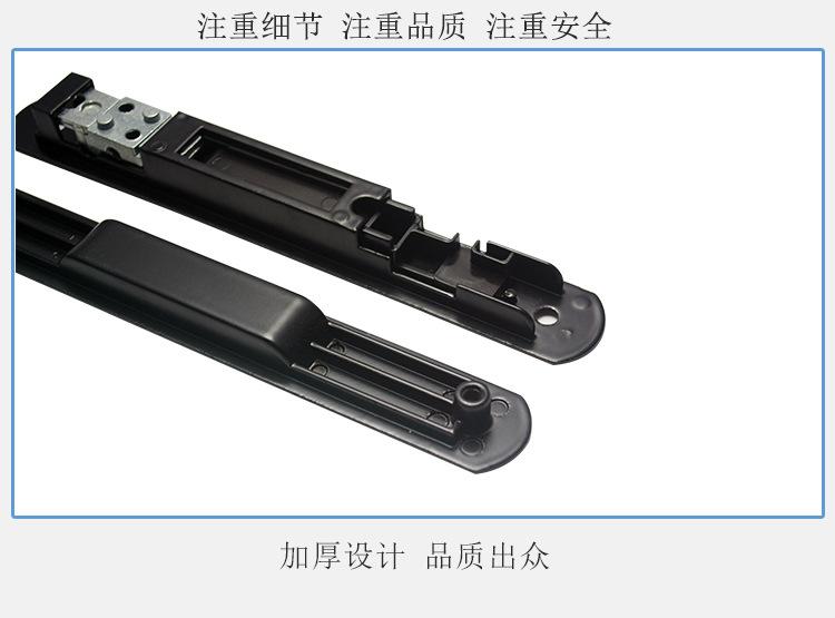 中详_06