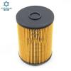 Suministro del Fabricante Filtro de Combustible 4642641/16444-Ny025