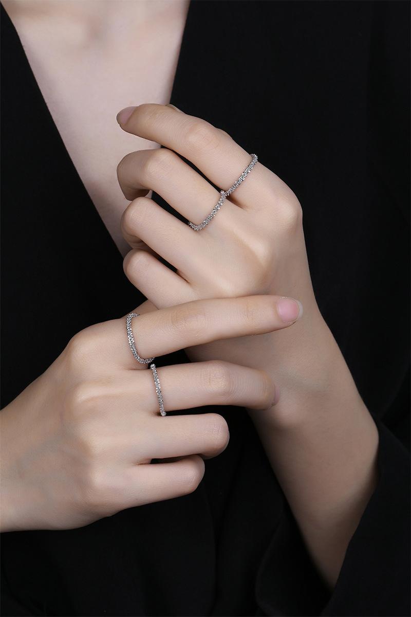 r436.jpg