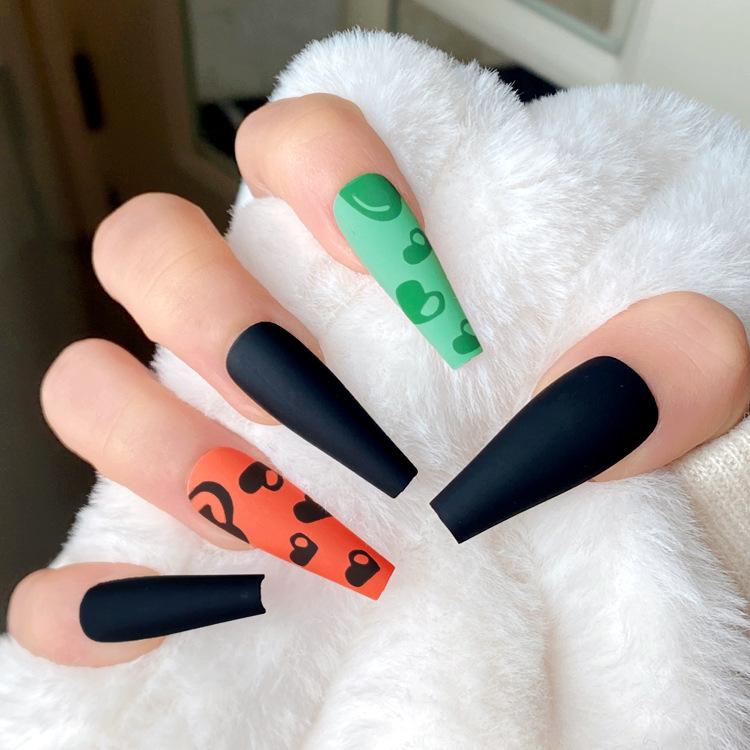 JP2816-B1(000)详情图