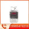 Sensor de Concentración de Polvo Gcg1000 para Minas de Carbón, Academia de Ciencia y Tecnología del Carbón de Beijing, para Fines de Monitoreo