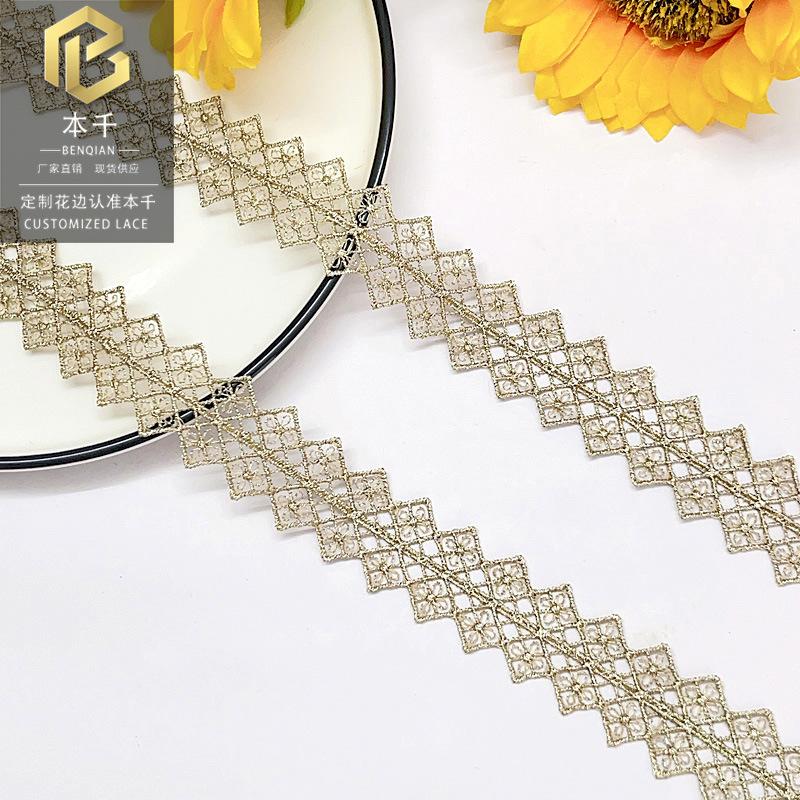 2022-10-20 105538.jpg