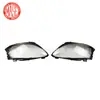 Aplicable a 2015 Mercedes-Benz GLE T-166 pantalla de faro carcasa de faro 1669067602 1669062103