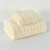 Toallas de Terciopelo Burbuja Transfronterizas, Toallas de Baño, Toallas Grandes de Terciopelo Coral, Toallas Faciales Absorbentes con Diseño de Nube, Albornoces de Toalla al por Mayor