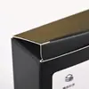 Caja de embalaje personalizada, engrosada y extra resistente, para luz de bienvenida, se puede imprimir con logo, caja de papel para luz de bienvenida de puerta hecha a medida con impresión a color, producción en lotes pequeños