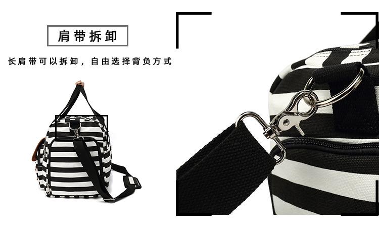 详情页_07.jpg
