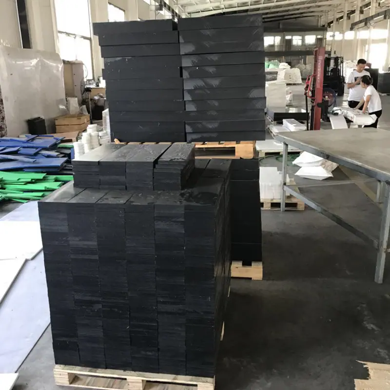 微信图片_20180809181841.jpg