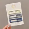 Pinzas para el Cabello de Bebé para Bebés con Cabello Fino, Suaves con el Cabello, Pinzas para el Cabello de Bebé, Pinzas BB, Lindos Accesorios para el Cabello de Niños, Pinzas para Cabello Fino, Adornos para el Cabello