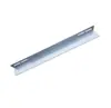 Accesorios para gabinetes, tornillos para bandejas, soporte para cajón PDU, ruedas, ventilador, panel ciego 1U, estante de gestión de cables, panel divisor