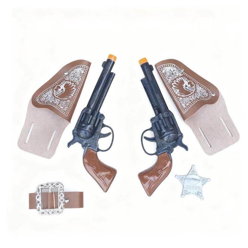 微信图片_20251109093523_6_189