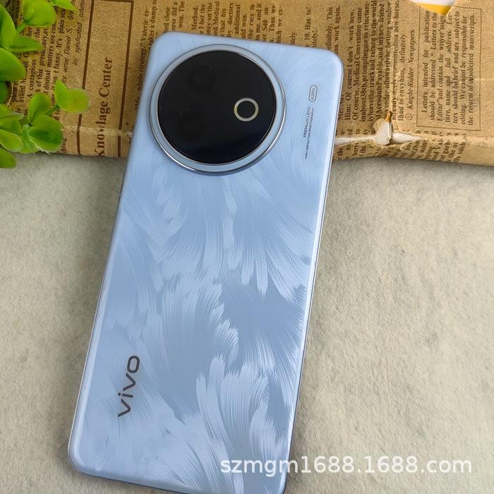 VIVO Y300I 原 (15).jpg