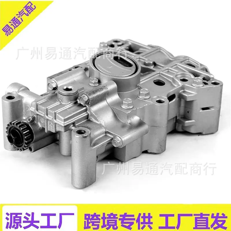 61N6jUXpiUL._AC_SL1500_