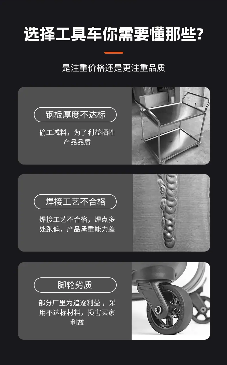 详情页_05.jpg