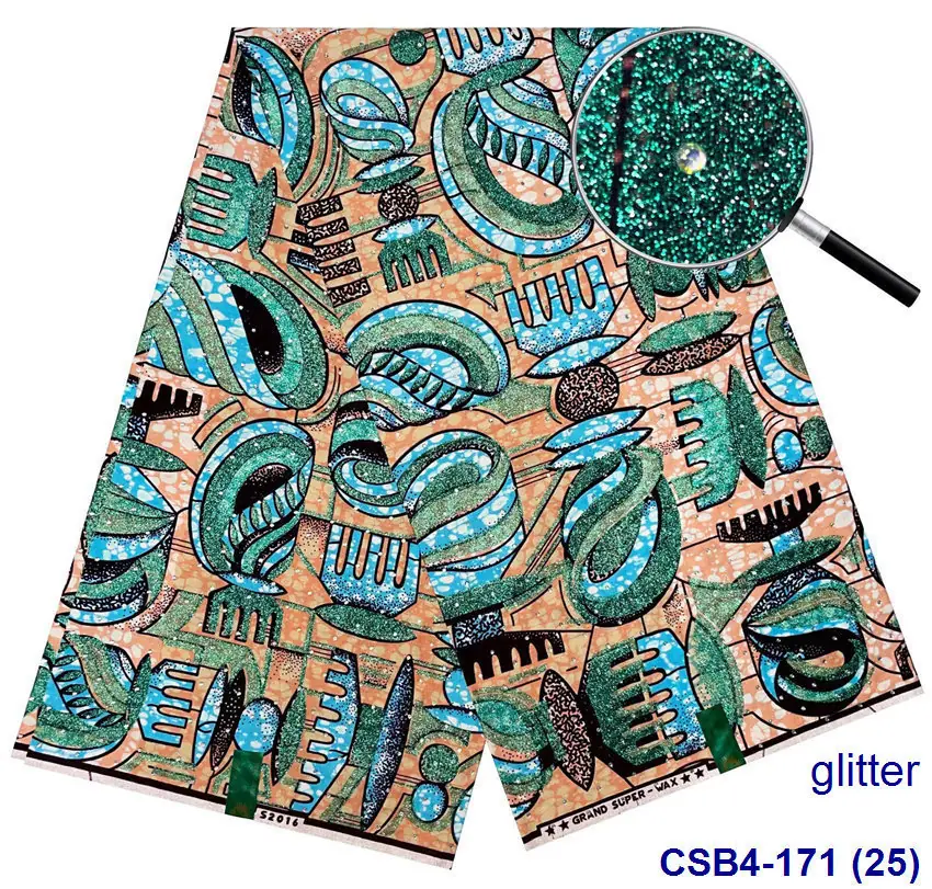 CSB4-171 (25).jpg