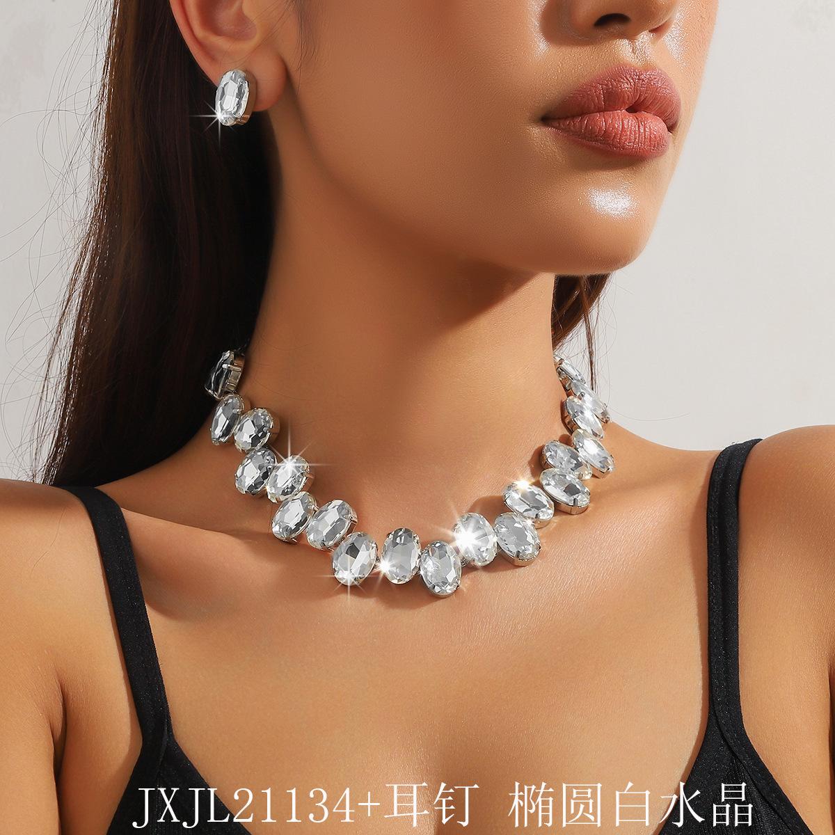 JXJL21134+耳钉 椭圆白水晶.jpg