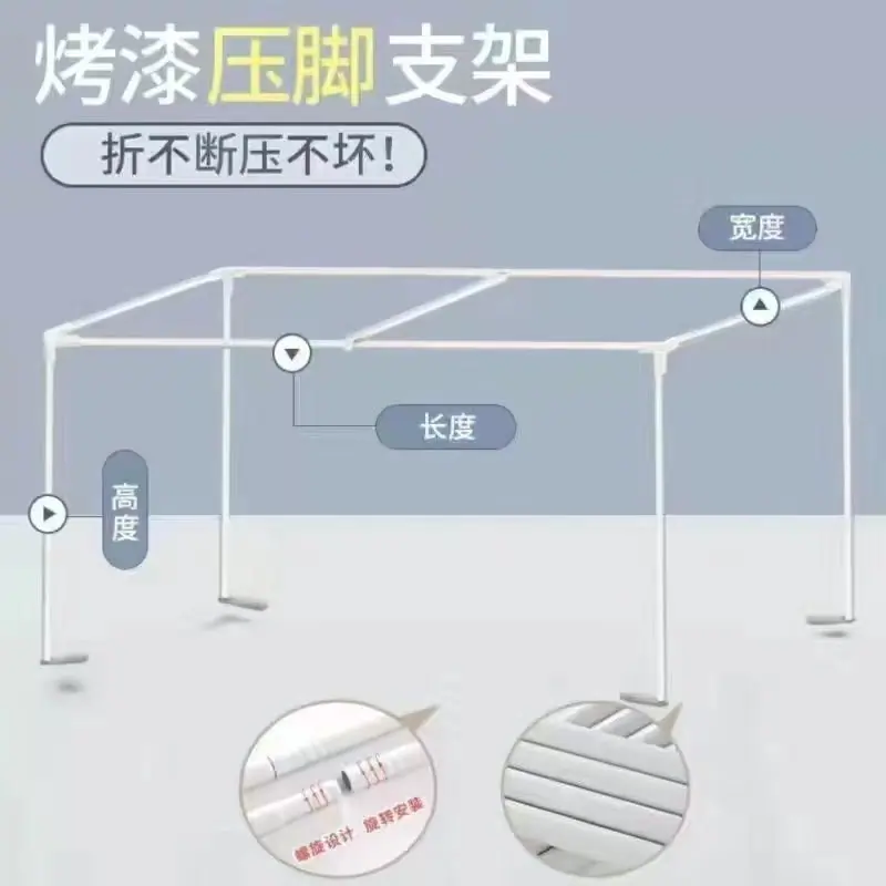 a61070c5-1fca-47a9-abdf-904d46a78199.jpe