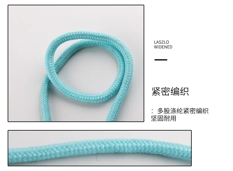 详情_09.jpg
